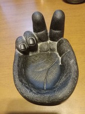 Hawiian hand trinket for sale  Huron