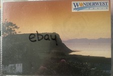 Butlins ayr wonderwest for sale  EBBW VALE