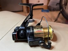 Vintage japan daiwa for sale  Fort Myers