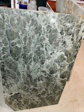 Antique verde marble for sale  Mexico