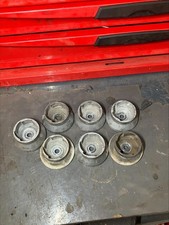 Starter cup stihl for sale Starter cup stihl for sale  WOKINGHAM