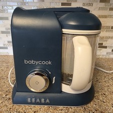 Beaba babycook solo for sale  Arvada