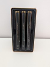 Hobbit trilogy ultra for sale  FAREHAM