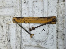 Cub cadet narrow for sale  Washington