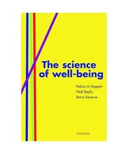 The science well gebraucht kaufen  Trebbin