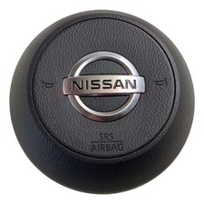 Nissan qashqai j12 for sale  WELSHPOOL