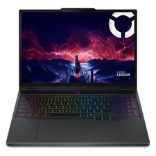 Legion 15.1 oled for sale  Atlanta