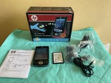Ipaq 214 enterprise usato  Italia