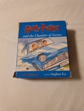 Harry potter and gebraucht kaufen Harry potter and gebraucht kaufen  Hamburg