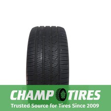 P295 40r21 pirelli for sale  West Mifflin