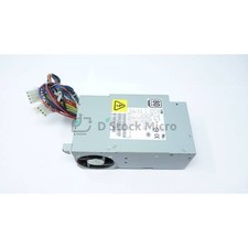 Alimentation acbel p07011 d'occasion  Briec