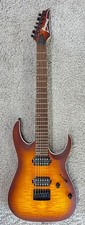 Ibanez rga series for sale  Harrisonville