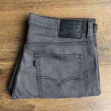 Levi 508 athletic for sale  HEMEL HEMPSTEAD