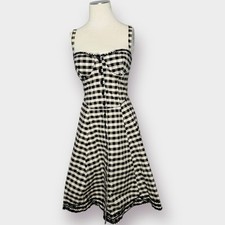 90s betsey johnson for sale  New York