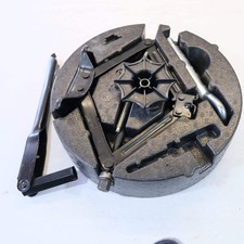 13162851 kit ruota usato  Barletta