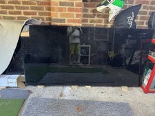 10mm toughened glass for sale  HASLEMERE