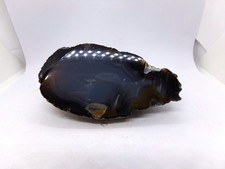 Magnifique géode tons d'occasion Magnifique géode tons d'occasion  Bruay-sur-l'Escaut