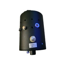 Motor de bomba PO748411061924 comprar usado  Enviando para Brazil