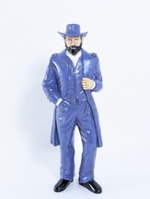 General ulysses grant for sale  Arnold