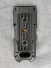 Bottom cover dji for sale  LONDON