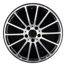 Wheel rim mercedes for sale  Houston