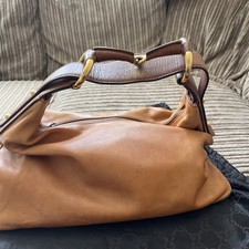 suede leather material for sale suede leather material for sale COLCHESTER