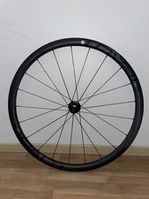 Roval rapide front for sale  Bellevue