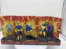 Vintage 1993 marvel for sale  Colorado Springs