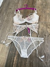 Agent agent provocateur for sale  BRACKNELL