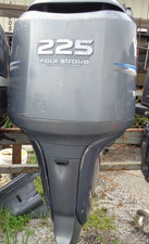 Used 2005 yamaha for sale  Biloxi