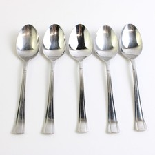 Lot cuisinart geo for sale  Mcminnville