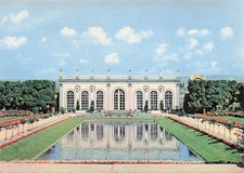 Epernay orangerie jardin d'occasion  France