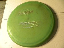 Innova pro line for sale  The Colony