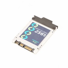 Convergent design 256gb for sale  Chattanooga