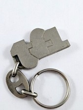 Keyring tf1 championships d'occasion  Expédié en Belgium