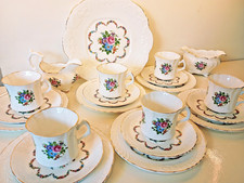 Ashley english fine for sale  GLOUCESTER