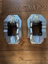 Pair aston martin for sale  NEWHAVEN
