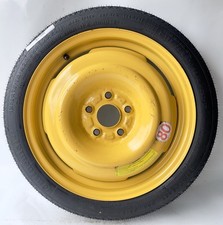 Spare wheel space for sale  TELFORD