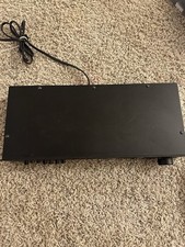 Magnum dynalab ft11 for sale  Aurora