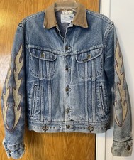 Vintage 70s 80s for sale  Los Angeles