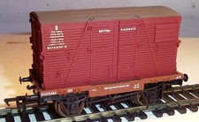 New bachmann conflat for sale  CHATHAM