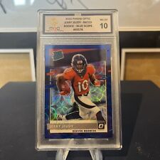 2020 panini optic for sale  LINCOLN