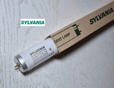 Sylvania 368 leuchstofflampe gebraucht kaufen  Siegen