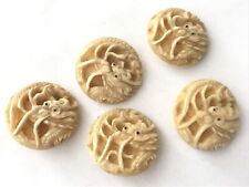 Antique 1890 chinese for sale  TAUNTON