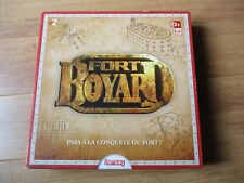 Jeu société fort d'occasion  Rochefort-sur-Loire