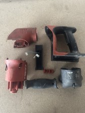 Plastiche hilti a usato  Casamarciano