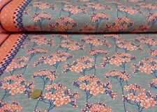 Sakura hana hamburger gebraucht kaufen  Niedereschach