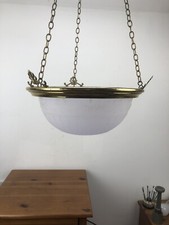 Antique jefferson moonstone for sale  MORPETH
