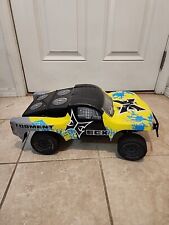 Ecx torment scale for sale  Caldwell