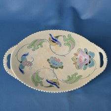 Vintage honiton devon for sale  WESTBURY-ON-SEVERN